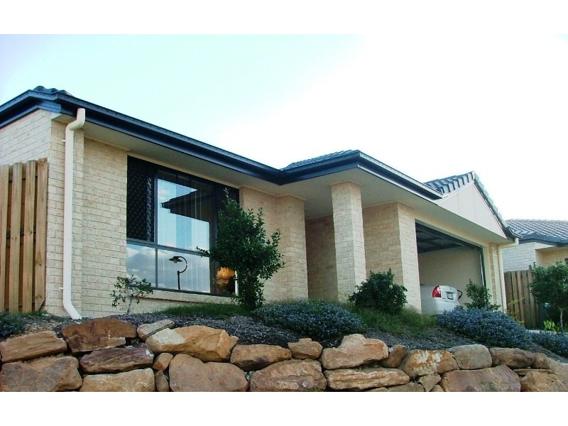 58 Merrilaine Crescent, Merrimac QLD 4226