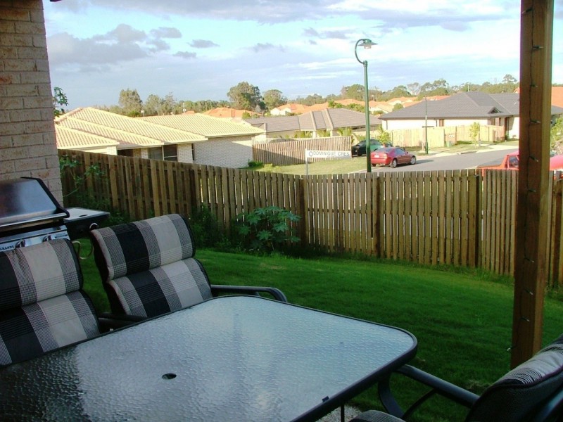 58 Merrilaine Crescent, Merrimac QLD 4226