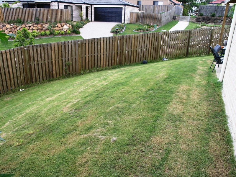 58 Merrilaine Crescent, Merrimac QLD 4226