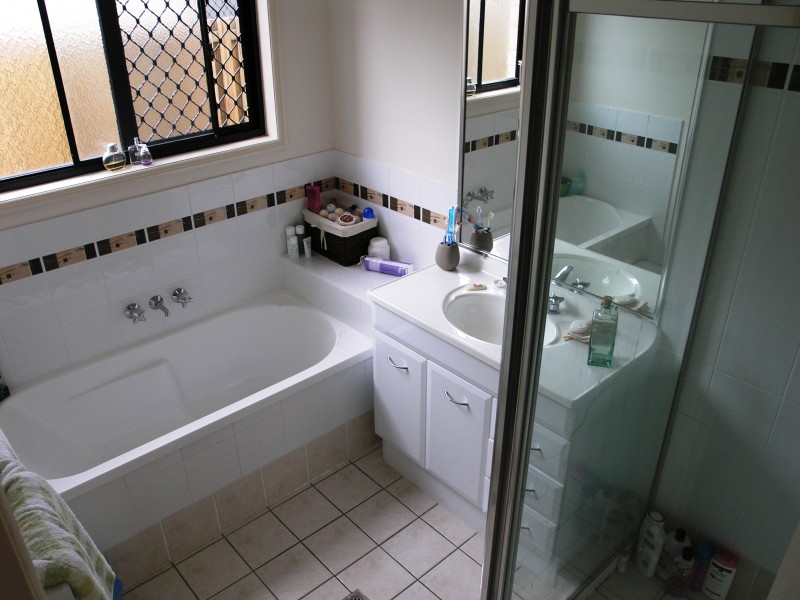 58 Merrilaine Crescent, Merrimac QLD 4226