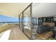 7/794 Pacific Parade, Currumbin QLD 4223
