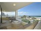 7/794 Pacific Parade, Currumbin QLD 4223