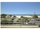 7/794 Pacific Parade, Currumbin QLD 4223