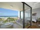 7/794 Pacific Parade, Currumbin QLD 4223
