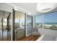 7/794 Pacific Parade, Currumbin QLD 4223
