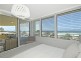 7/794 Pacific Parade, Currumbin QLD 4223