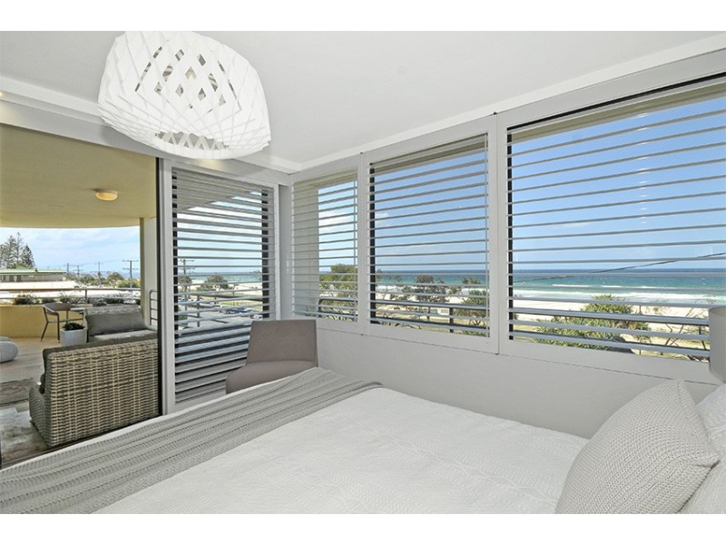 7/794 Pacific Parade, Currumbin QLD 4223