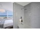 7/794 Pacific Parade, Currumbin QLD 4223