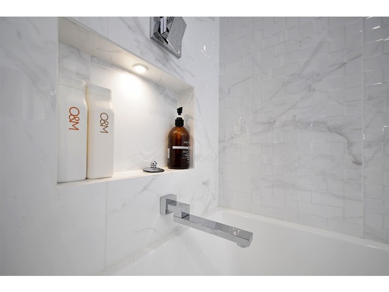 7/794 Pacific Parade, Currumbin QLD 4223