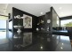 7/794 Pacific Parade, Currumbin QLD 4223
