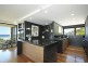 7/794 Pacific Parade, Currumbin QLD 4223