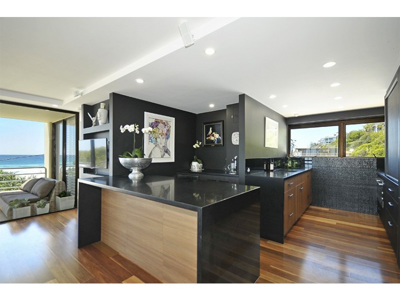 7/794 Pacific Parade, Currumbin QLD 4223