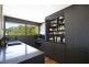 7/794 Pacific Parade, Currumbin QLD 4223