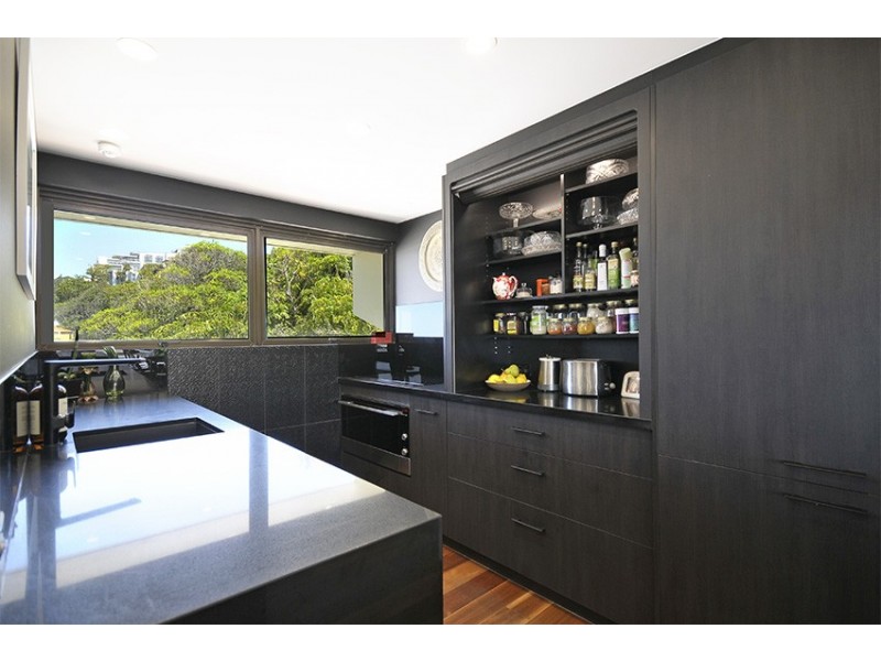 7/794 Pacific Parade, Currumbin QLD 4223
