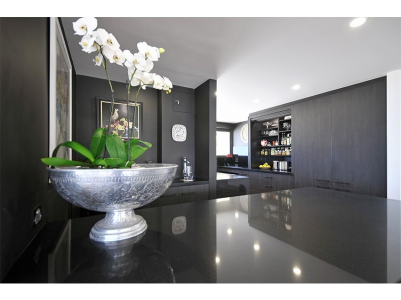 7/794 Pacific Parade, Currumbin QLD 4223
