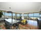 7/794 Pacific Parade, Currumbin QLD 4223