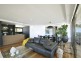 7/794 Pacific Parade, Currumbin QLD 4223