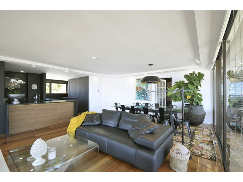 7/794 Pacific Parade, Currumbin QLD 4223