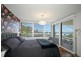 7/794 Pacific Parade, Currumbin QLD 4223