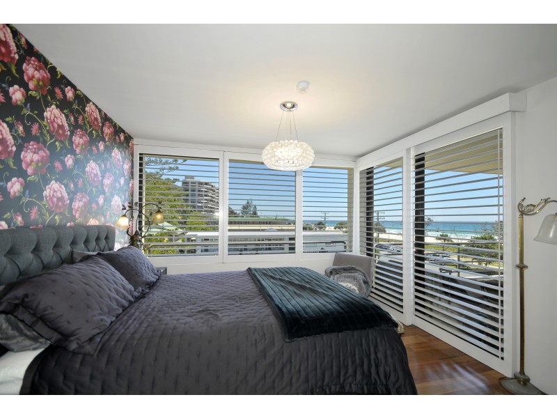 7/794 Pacific Parade, Currumbin QLD 4223