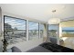 7/794 Pacific Parade, Currumbin QLD 4223
