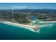 7/794 Pacific Parade, Currumbin QLD 4223