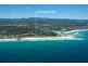 7/794 Pacific Parade, Currumbin QLD 4223