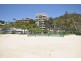 7/794 Pacific Parade, Currumbin QLD 4223