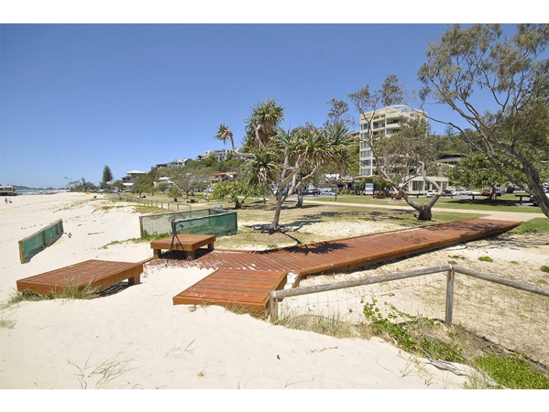 7/794 Pacific Parade, Currumbin QLD 4223