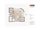 7/794 Pacific Parade, Currumbin QLD 4223 Floorplan