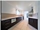 38 Twelfth Avenue, Palm Beach QLD 4221