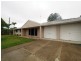 38 Twelfth Avenue, Palm Beach QLD 4221