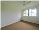 38 Twelfth Avenue, Palm Beach QLD 4221