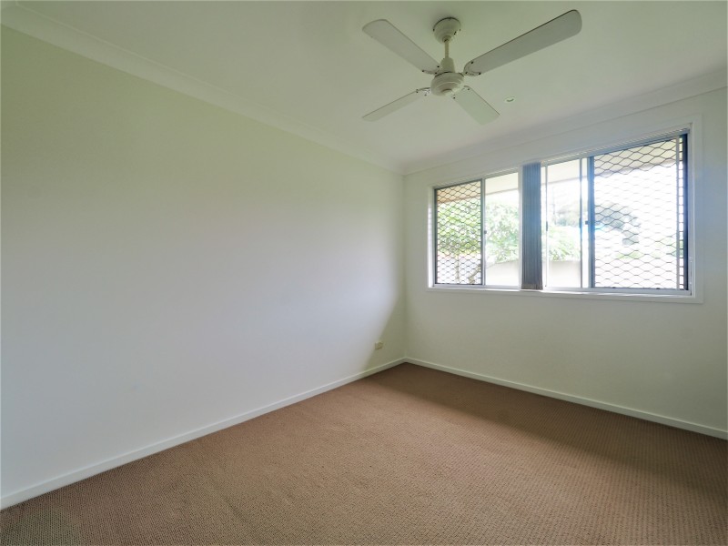 38 Twelfth Avenue, Palm Beach QLD 4221