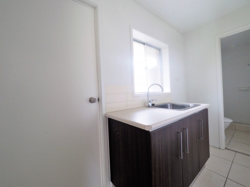 38 Twelfth Avenue, Palm Beach QLD 4221