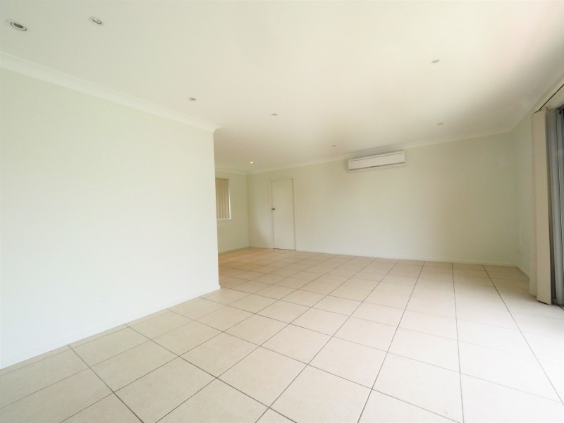 38 Twelfth Avenue, Palm Beach QLD 4221