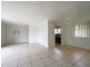 38 Twelfth Avenue, Palm Beach QLD 4221