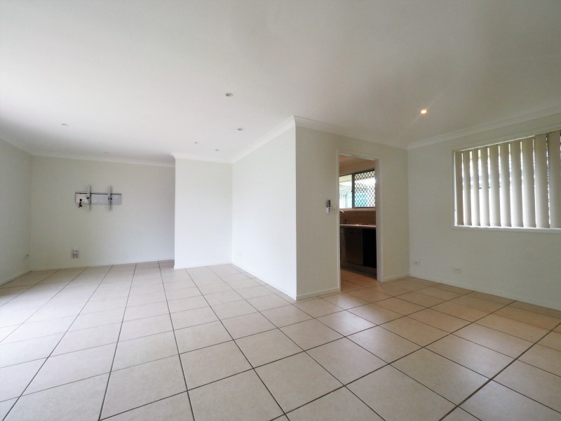 38 Twelfth Avenue, Palm Beach QLD 4221