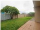 38 Twelfth Avenue, Palm Beach QLD 4221