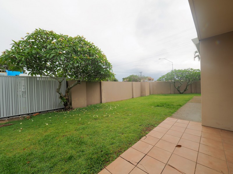 38 Twelfth Avenue, Palm Beach QLD 4221