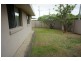 38 Twelfth Avenue, Palm Beach QLD 4221