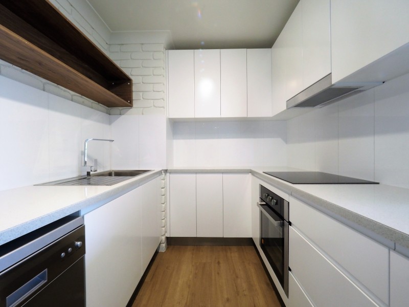 13/4 Rolan Court, Palm Beach QLD 4221