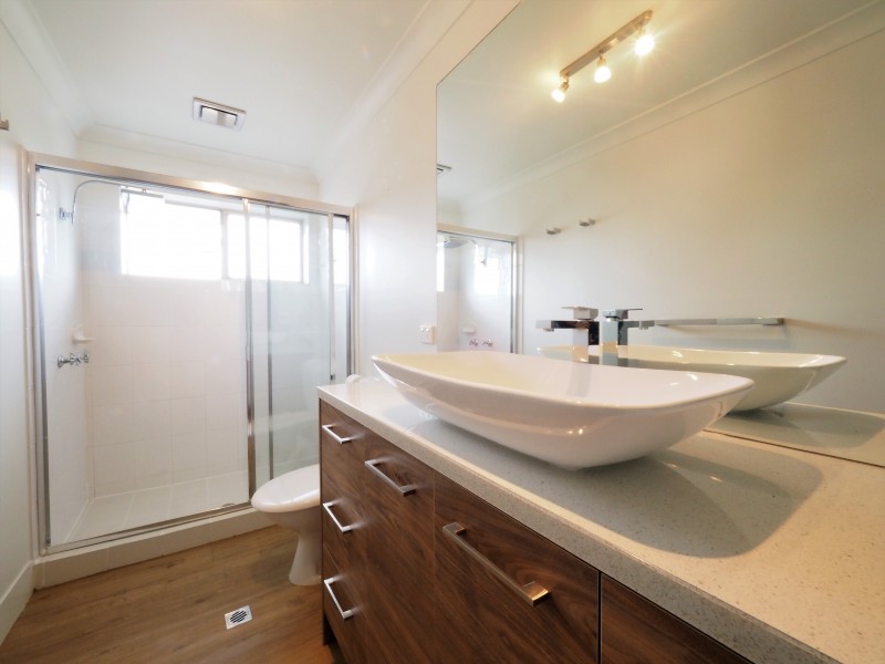 13/4 Rolan Court, Palm Beach QLD 4221