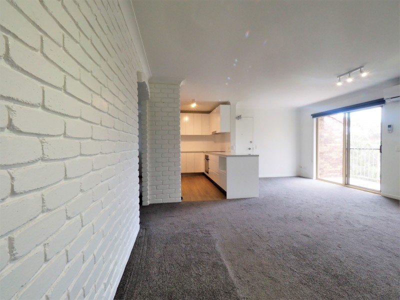 13/4 Rolan Court, Palm Beach QLD 4221