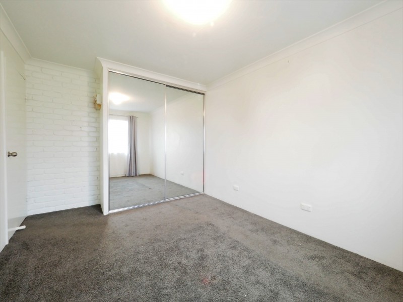 13/4 Rolan Court, Palm Beach QLD 4221