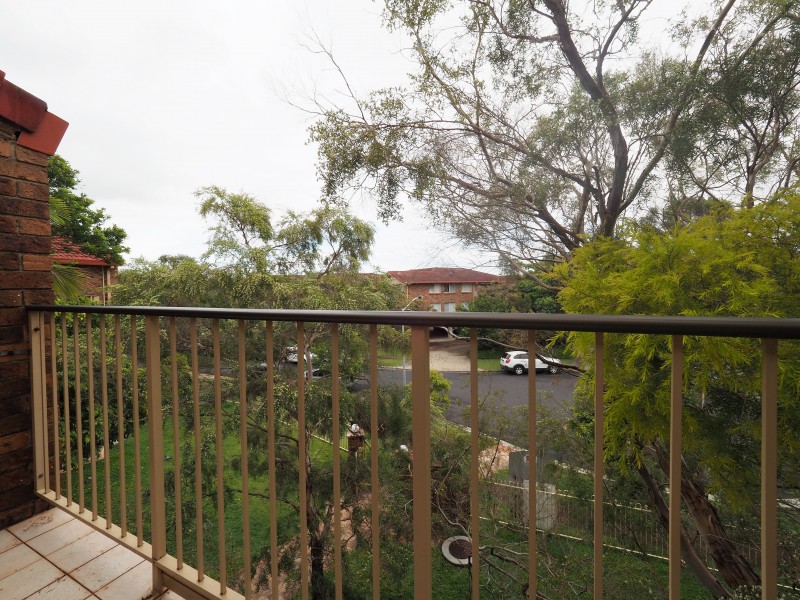 13/4 Rolan Court, Palm Beach QLD 4221