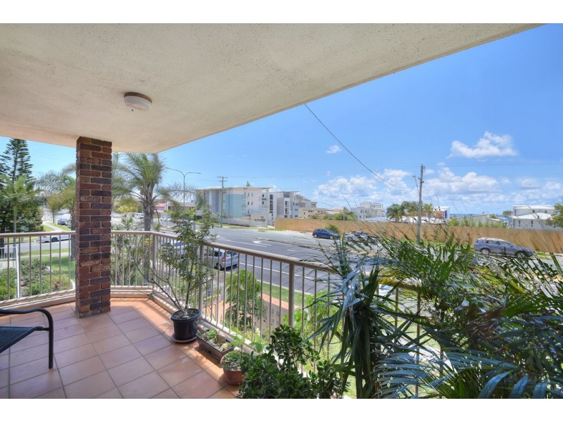 4/1078 Gold Coast Highway, Palm Beach QLD 4221