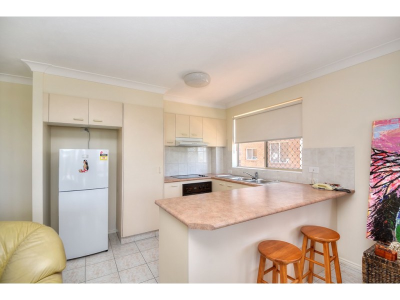 4/1078 Gold Coast Highway, Palm Beach QLD 4221