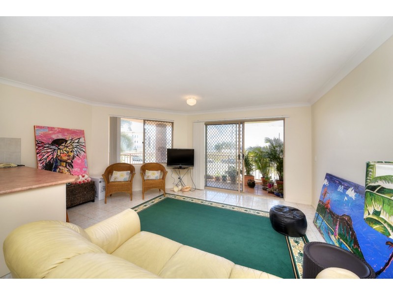 4/1078 Gold Coast Highway, Palm Beach QLD 4221