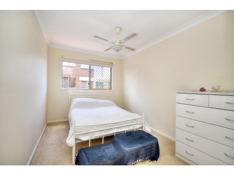 4/1078 Gold Coast Highway, Palm Beach QLD 4221